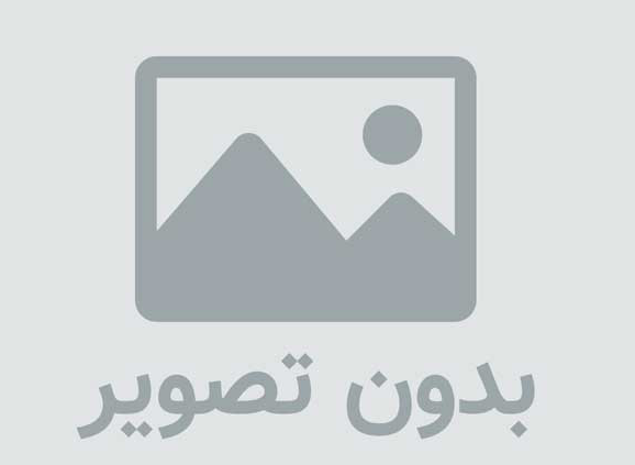 آناتومی سقف دهان و زبان